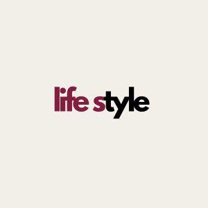 Life Style